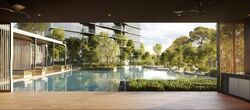 Sora (D22), Apartment #512141661